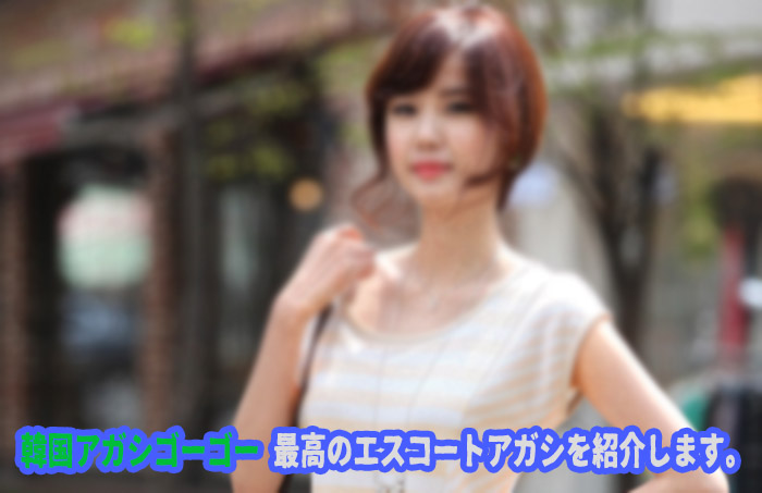 エスコートアガシ ソウル風俗 のご利用しやすい環境