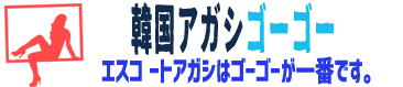 韓国 アガシ エスコートアガシ なら 韓国エスコートアガシの専門家にお任せください 韓国アガシゴーゴーアガシ